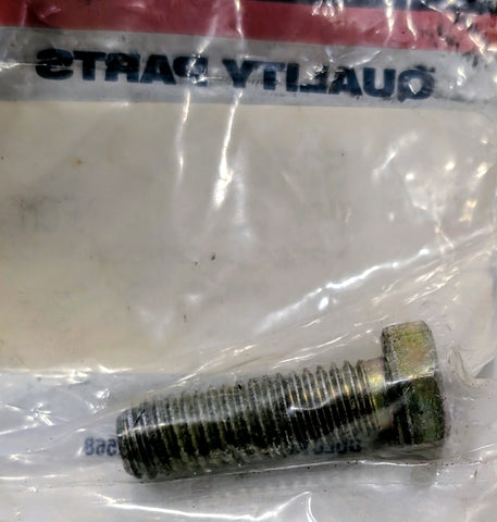 527274 - AGCO Grade 8 Bolt For A New Idea 5406, 5407, 5408, 5409, 5410 Mowers