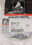 OEM AGCO / DEUTZ/ IDEA / Massey Ferguson 529058 SPACER