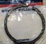 OEM AGCO / DEUTZ/ IDEA / Massey Ferguson 529058 SPACER