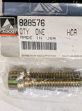 AGCO NEW IDEA 808576 BOLT