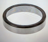 AGCO Part Number 832190M1 Tapered Roller Bearing Cup