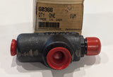 AGCO ALLIS DEUTZ-FAHR 60366 VALVE NEW IDEA