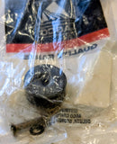 AGCO NEW IDEA 107396 MAGNET / SENSOR ROUND BALER