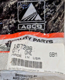 AGCO NEW IDEA 107396 MAGNET / SENSOR ROUND BALER