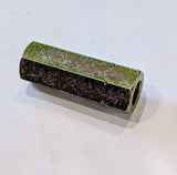 1115263, 111-5263 DEUTZ CLUTCH ROD / BRAKE ROD TURN BUCKLE