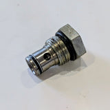 AGCO MASSEY FERGUSON VALVE CHECK 3814969M91