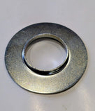 AGCO MASSEY FERGUSON BEARING SHIELD 526415 NEW IDEA DISC MOWER