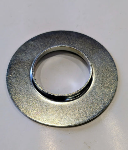 AGCO MASSEY FERGUSON BEARING SHIELD 526415 NEW IDEA DISC MOWER