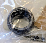 AGCO MASSEY FERGUSON BUSH / BEARING  DEUTZ-FAHR 6581610