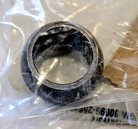 AGCO MASSEY FERGUSON BUSH / BEARING  DEUTZ-FAHR 6581610