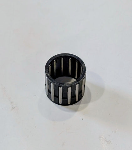 AGCO BEARING 1168756 12x15x1 DEUTZ-FAHR