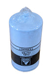 AGCO 74394407 Allis Chalmers 8030 8050 8550 8070 Fuel Water Separator Filter