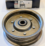 AGCO WR10461 Pulley, Idler, 4-1/2" Diameter 1619