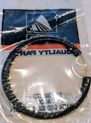AGCO NEW IDEA  72251707 SNAP RING