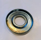 AGCO NEW IDEA MASSEY FERGUSON SHIELD R12070314