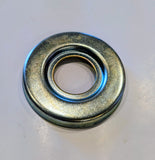 AGCO NEW IDEA MASSEY FERGUSON SHIELD R12070314