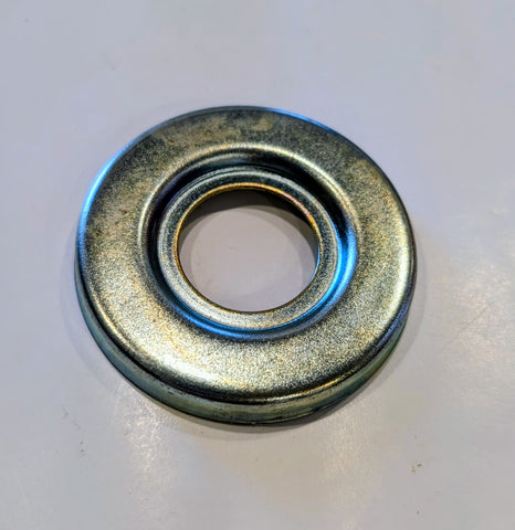 AGCO NEW IDEA MASSEY FERGUSON SHIELD R12070314