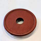 AGCO NEW IDEA 526208 BLOCK