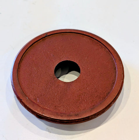 AGCO NEW IDEA 526208 BLOCK