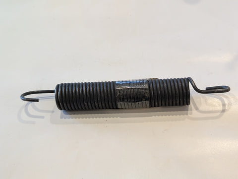 AGCO EXTENSION SPRING 758441
