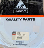 AGCO DEUTZ-FAHR NEW IDEA SHIM E652, E650