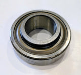 AGCO MASSEY FERGUSON 8050825 700739515,  Wide Inner Ring Bearing, Cylindrical, Prelube