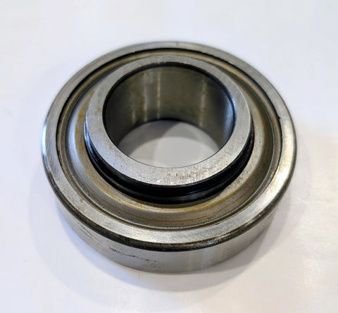 AGCO MASSEY FERGUSON 8050825 700739515,  Wide Inner Ring Bearing, Cylindrical, Prelube