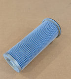 AGCO DEUTZ-FAHR 4353066 ,1093683M92 ,3595501M1 INNER AIR FILTER  NEW OLD STOCK