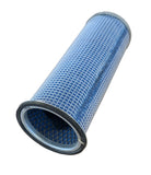 AGCO DEUTZ-FAHR 4353066 ,1093683M92 ,3595501M1 INNER AIR FILTER  NEW OLD STOCK