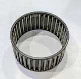 DEUTZ-FAHR - 1163994 - NADELKRANZ , NEEDLE BEARING 47X52X2