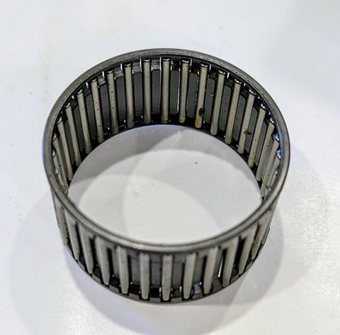 DEUTZ-FAHR - 1163994 - NADELKRANZ , NEEDLE BEARING 47X52X2