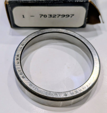711242 GENUINE AGCO Bearing Cup 70327997