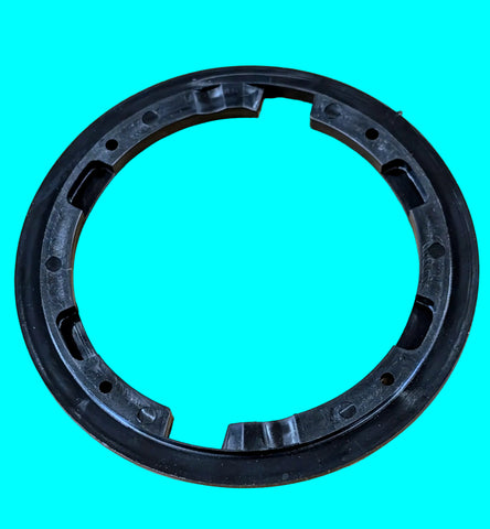 AGCO 72214718 Ring, AGCO ALLIS, AGCO WHITE,  SAME,