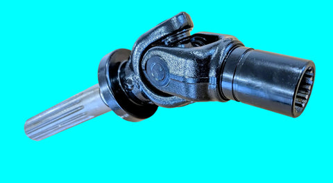 OEM KUBOTA  K7571-12323 ASSY SHAFT, PROP