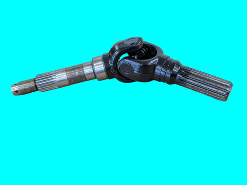 OEM KUBOTA K7571-12333, K7561-12330 PROPELLER SHAFT RTV900