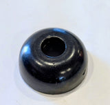 New Holland Cap Part # 86510384