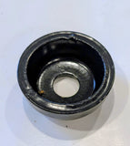 New Holland Cap Part # 86510384