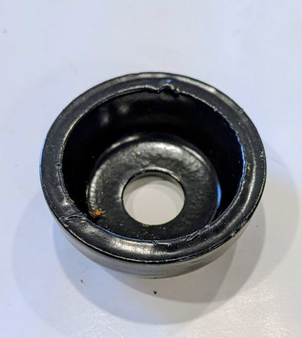 New Holland Cap Part # 86510384