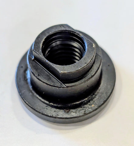 87725066 - New Holland,  CASE-IH Blade Nut 615, 616, 617, 1409, 1410, 1411, 1412