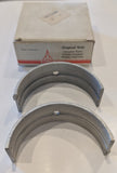 DEUTZ 3362385 Main Bearing [1.50] 912 / 913 [68.50 MM]
