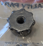 AGCO Part Number J5303 Nut