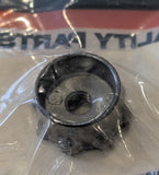 AGCO Part Number J5303 Nut