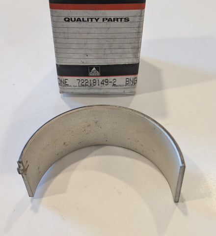 72218149 AGCO Part Number ACP1099360 Bearing Half