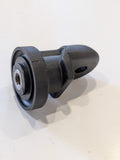 AGCO WHITE, AGCO ALLIS Part Number 4336965 RETAINER SAME - 4336965 - HALTER