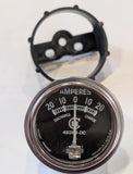 42383DB 42383DC.Amp Meter Gauge International T6 TD6 TD9 T6 A B H I4 I6 I9 M O4 O6 TD6 TD9 W4 W6 W9 42383D 42383DA
