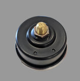 International 263791R92 Fuel Gauge MTA TD6 TD9 W400 W450 400 450 600 650 W6 TD6 TD9 260390R94