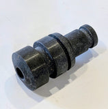 Ford Valve Guide Part No. 8BA6510B Replaces 8BA6510B for Models 2N 8N 9N