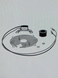 ELECTRONIC IGNITION CONVERSION KIT 3 CYL AC DELCO DIST#1112457