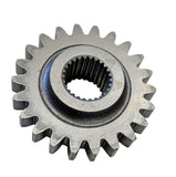 Mahindra Gear Driving Reverse Idler Model B-275/444 Teeth 22 INTERNATIONAL B275