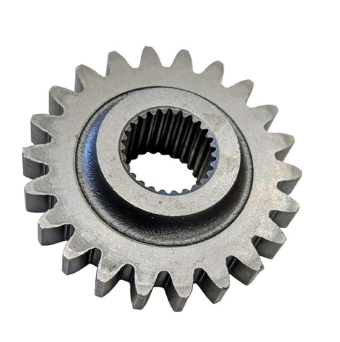 Mahindra Gear Driving Reverse Idler Model B-275/444 Teeth 22 INTERNATIONAL B275